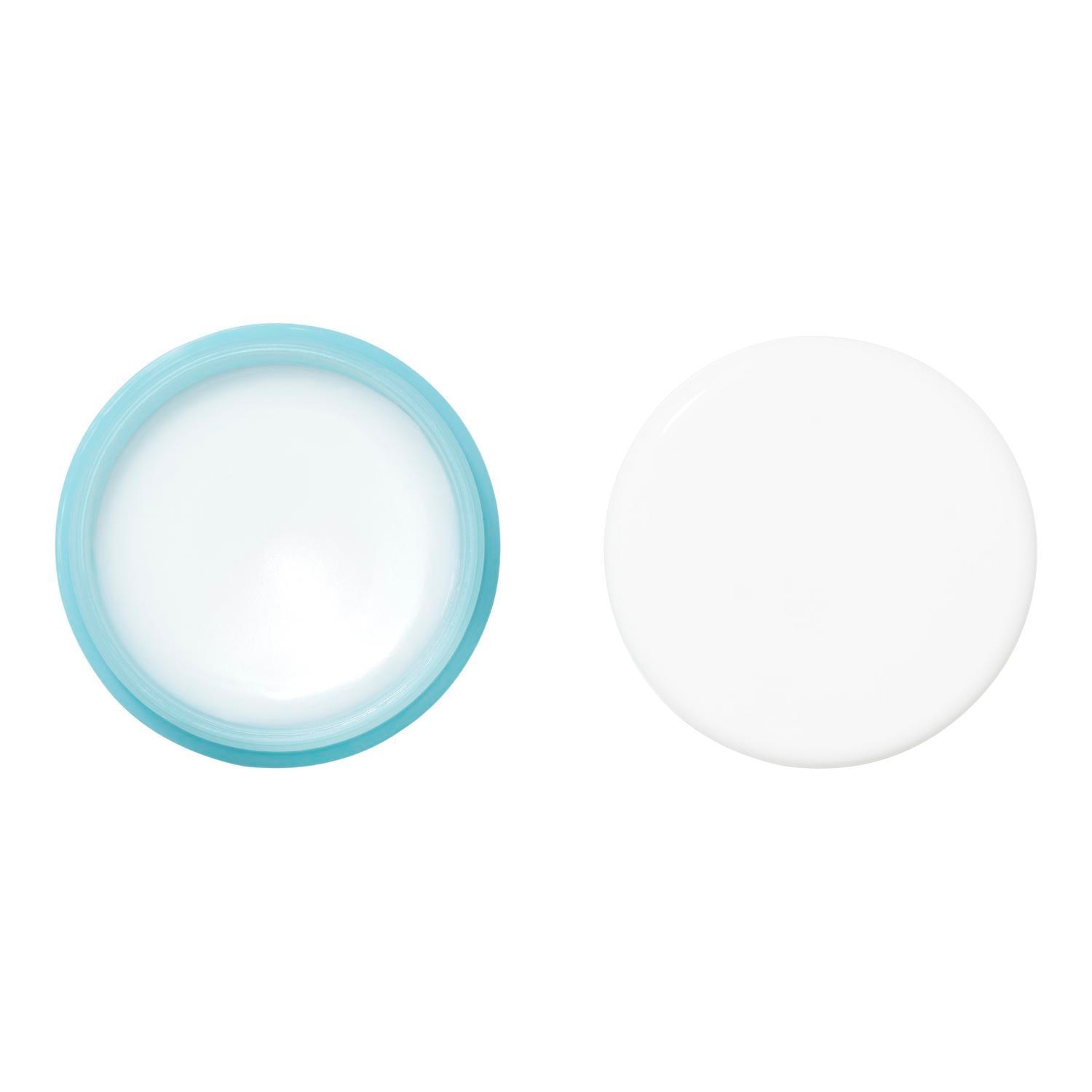 E.L.F. SKIN HOLY HYDRATION! MAKEUP MELTING CLEANSING BALM (LIMPIADOR HIDRATANTE PARA REMOVER MAQUILLAJE)